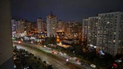   3-     RiverStone  3
