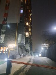 �� 4U ������ ������� ���� 24