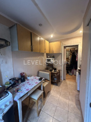 Оренда квартири Печерський район ! фото 9 Оренда квартири Печерський район ! фото 9