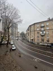 Оренда квартири Печерський район ! фото 8 Оренда квартири Печерський район ! фото 8