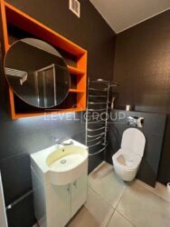 �� Parkland | ������ �������� (�����) | ������������� ������ | ���� 9