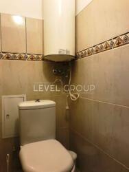 ������� �������� ������ ����������� ���., 27, ���, �������������, �. ������ ����������� ���� 3