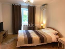 ������� �������� ������ ����������� ���., 27, ���, �������������, �. ������ ����������� ���� 1