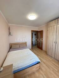 ������ ������� 2 ������� ��� ����� 3 ��. ���� 19