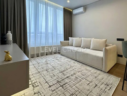 Пропонується в оренду квартиру з дизайнерським ремонтом в ЖК «Діброва Парк» фото 5 Пропонується в оренду квартиру з дизайнерським ремонтом в ЖК «Діброва Парк» фото 5