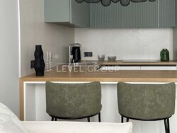 Пропонується в оренду квартиру з дизайнерським ремонтом в ЖК «Діброва Парк» фото 4 Пропонується в оренду квартиру з дизайнерським ремонтом в ЖК «Діброва Парк» фото 4