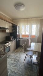 ������ 2-������� �������� �� �������� | ��������� �� �������� ���� 1