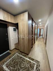 3������� �������� � ���������� �� ��������� ���� 15