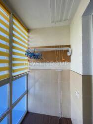 3������� �������� � ���������� �� ��������� ���� 14