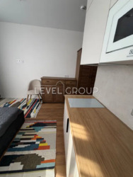 Здається квартира Василя Стуса вул., 35Б, Київ, Святошинський, м. Житомирська фото 4 Здається квартира Василя Стуса вул., 35Б, Київ, Святошинський, м. Житомирська фото 4