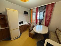 Оренда 2-кімнатної квартири на Харківському Шосе, 56 фото 7 Оренда 2-кімнатної квартири на Харківському Шосе, 56 фото 7