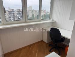 Оренда 2-кімнатної квартири на Харківському Шосе, 56 фото 5 Оренда 2-кімнатної квартири на Харківському Шосе, 56 фото 5