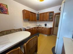 Оренда 2-кімнатної квартири на Харківському Шосе, 56 фото 6 Оренда 2-кімнатної квартири на Харківському Шосе, 56 фото 6