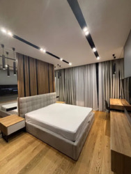 Здається квартира Київ, Ділова вул. (Димитрова), 1/2, м. Олімпійська фото 5 Здається квартира Київ, Ділова вул. (Димитрова), 1/2, м. Олімпійська фото 5