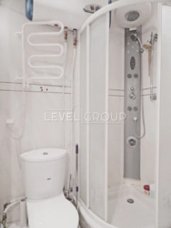 ����������� 2� ����� � ����� ������ � ��������, ���. ��������� 16 ���� 8