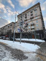 ������ 3-� �������� �� ������� �����������, ������� ���� 17