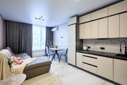 ����� �����! ����-������ � �� ����������� ���� ���� 3