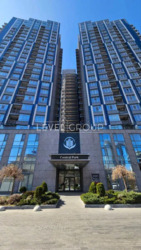 ������� �������� ����� �������� ���. (����� ����), 7, ���, ����������� ���� 16