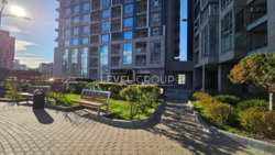 ������� �������� ����� �������� ���. (����� ����), 7, ���, ����������� ���� 17