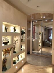 🏡 ������ 1-������� �������� | ���. ���������� | ����� ���� 2