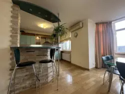 Оренда квартири 2-кімн з ремонтом, Ст.М Житомирська фото 12 Оренда квартири 2-кімн з ремонтом, Ст.М Житомирська фото 12