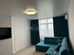 ������ ��������. ���. ������� ������ ���� 2