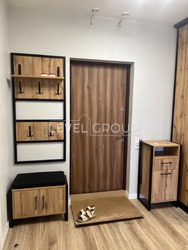 🏡 ������ ������� 1-������� �������� � ��������� �������� �������-����� �� Svitlo Park ���� 5
