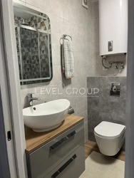 🏡 ������ ������� 1-������� �������� � ��������� �������� �������-����� �� Svitlo Park ���� 6