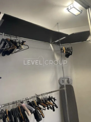 ������ 1�� �� 2-�� ������ �� ����� ������� ���� 18