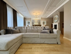 Оренда 4к квартири/ Подол.вул. Почайнінська, 1919. Контрактова площа фото 2 Оренда 4к квартири/ Подол.вул. Почайнінська, 1919. Контрактова площа фото 2