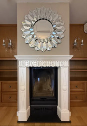 Оренда 4к квартири/ Подол.вул. Почайнінська, 1919. Контрактова площа фото 3 Оренда 4к квартири/ Подол.вул. Почайнінська, 1919. Контрактова площа фото 3