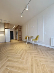 🏡 ������ ���� 1-������� ��������-���䳿 ������� ���� 1
