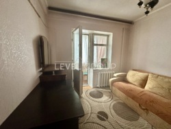 ���� ����������� �������� �������� ���� 3