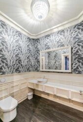 ������ ���� ������, ����������� �������� � �� ������������ ����� ���� 11