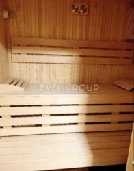 ������ ���� ������, ����������� �������� � �� ������������ ����� ���� 10