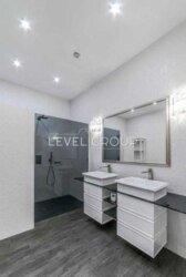 ������ ���� ������, ����������� �������� � �� ������������ ����� ���� 12