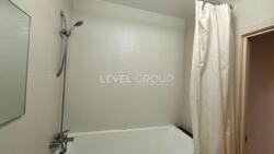 ������ ������ �������� �� ���������� ���������� ���� 22