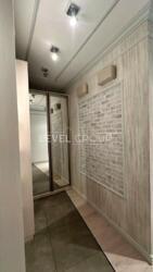 ������ ������ �������� �� ���������� ���������� ���� 20