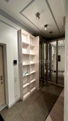 ������ ������ �������� �� ���������� ���������� ���� 21