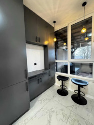 ��� ������� ����������� ��-�� �� ����� ���� ��������,8 ������ ������. ���� 11