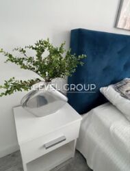 ������� �������� �������������� ���., 34, ���, ������������� ���� 4