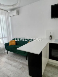 ������� �������� �������������� ���., 34, ���, ������������� ���� 3