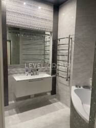 Оренда 3-к квартири в ЖК Престиж Хол. Паркінг фото 10 Оренда 3-к квартири в ЖК Престиж Хол. Паркінг фото 10