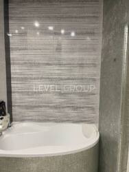 Оренда 3-к квартири в ЖК Престиж Хол. Паркінг фото 9 Оренда 3-к квартири в ЖК Престиж Хол. Паркінг фото 9