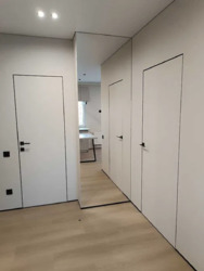 Терміново! Оренда квартири в ЖК Нова Англія фото 10 Терміново! Оренда квартири в ЖК Нова Англія фото 10