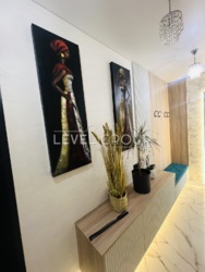 ������ �������� ĳ����� ���� ���� 13