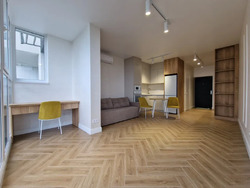 🏡 ������ ���� 1-������� ��������-���䳿 ������� ���� 2