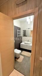 ������ ������ �������� �� ���������� ���������� ���� 25