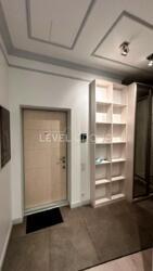 ������ ������ �������� �� ���������� ���������� ���� 26