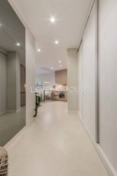 ЖК Manhattan City, 1 кімнатна квартира фото 2 ЖК Manhattan City, 1 кімнатна квартира фото 2